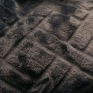 Meet your Posher, Lila